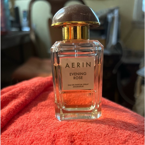 Aerin Lauder Evening Rose - Picture 2 of 5